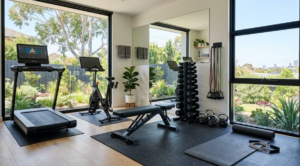 How to Improve Your Fitness and Stay Active Every Day