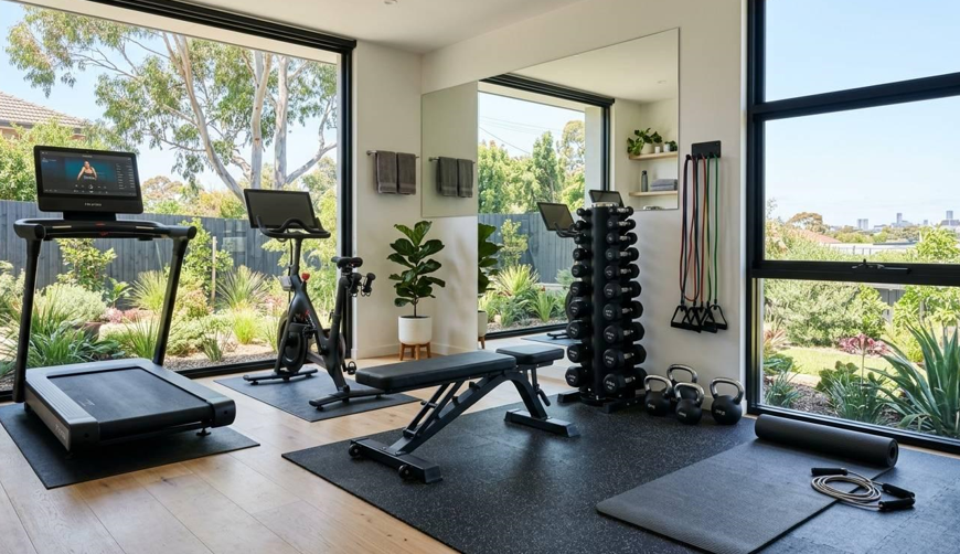 How to Improve Your Fitness and Stay Active Every Day