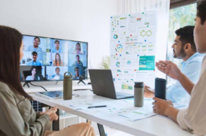 Master Guide: How to Manage a Remote Team Effectively for Maximum Productivity