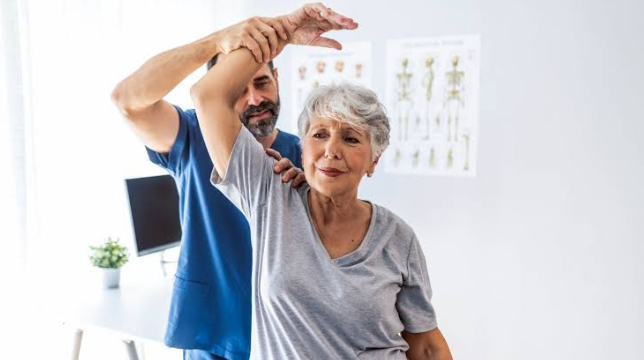 How Chiropractic Care Supports Women's Wellness at Every Age