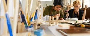 How to Recognize When Your Skills Need an Update